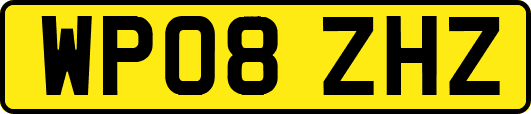 WP08ZHZ