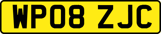 WP08ZJC