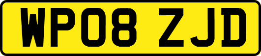 WP08ZJD