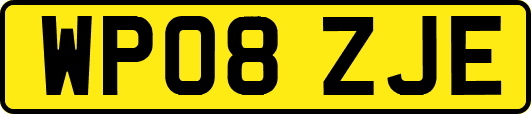 WP08ZJE