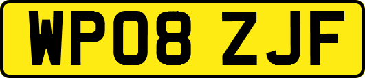 WP08ZJF