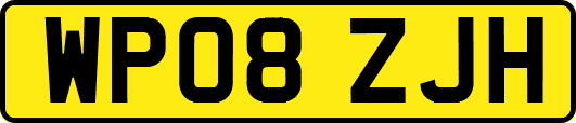 WP08ZJH