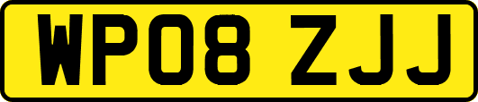 WP08ZJJ