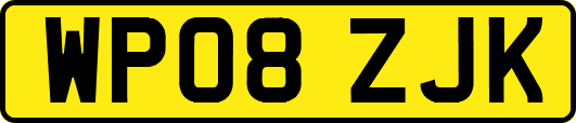 WP08ZJK