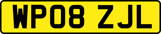 WP08ZJL