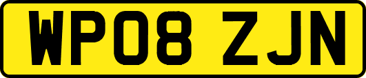 WP08ZJN