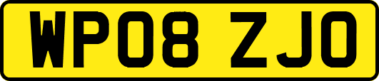 WP08ZJO