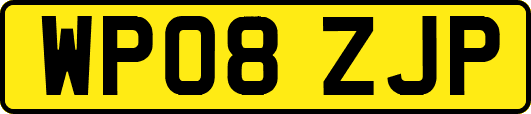 WP08ZJP