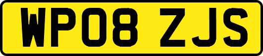 WP08ZJS