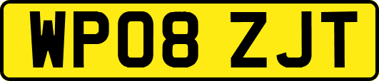 WP08ZJT