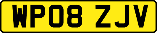WP08ZJV