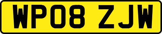 WP08ZJW