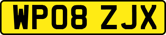 WP08ZJX