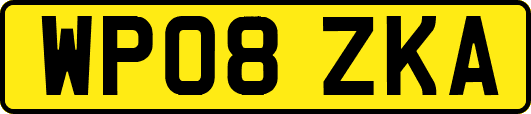 WP08ZKA