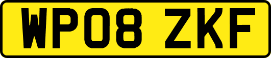 WP08ZKF