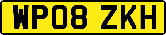 WP08ZKH