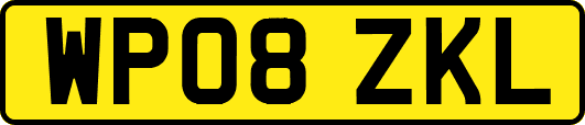 WP08ZKL