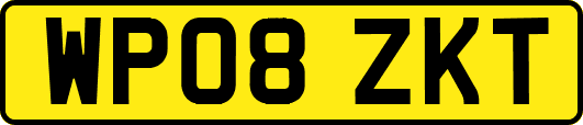 WP08ZKT