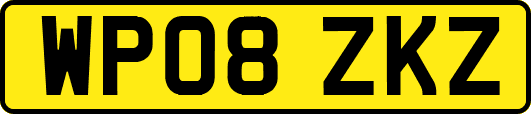 WP08ZKZ