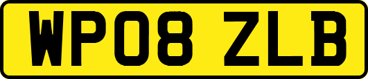 WP08ZLB