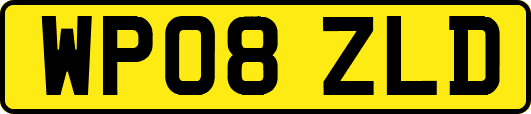 WP08ZLD