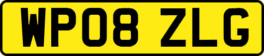 WP08ZLG
