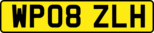 WP08ZLH