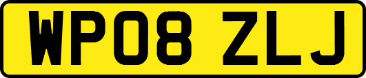 WP08ZLJ