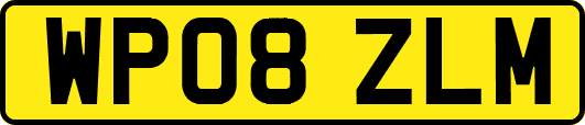 WP08ZLM