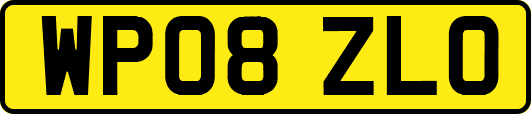 WP08ZLO