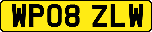 WP08ZLW