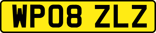 WP08ZLZ