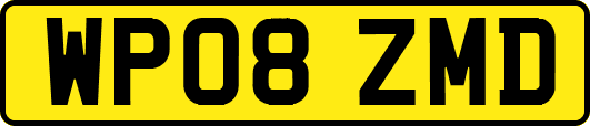 WP08ZMD