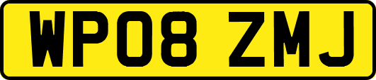 WP08ZMJ