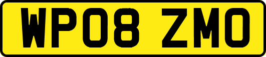 WP08ZMO