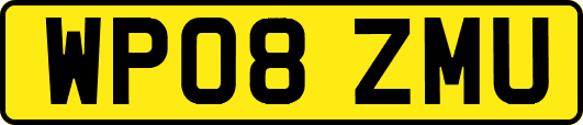 WP08ZMU