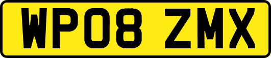 WP08ZMX