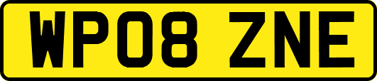 WP08ZNE