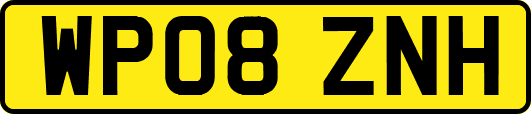 WP08ZNH