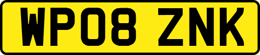 WP08ZNK