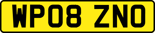 WP08ZNO