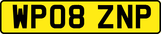 WP08ZNP