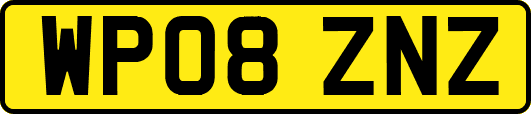 WP08ZNZ