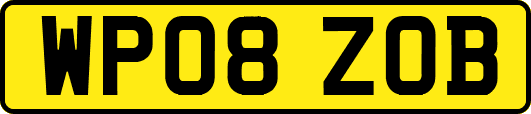 WP08ZOB