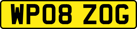 WP08ZOG