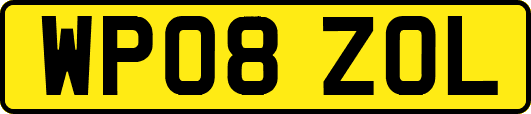 WP08ZOL