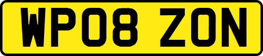 WP08ZON