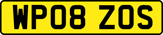 WP08ZOS
