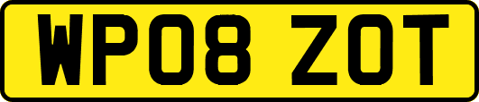 WP08ZOT