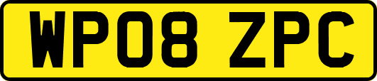 WP08ZPC
